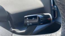 Volvo EX30 315kW Twin Motor Performance Ultra 69kWh 5dr Auto Electric Estate